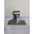 Customized Hammer Knives Blades for Flail